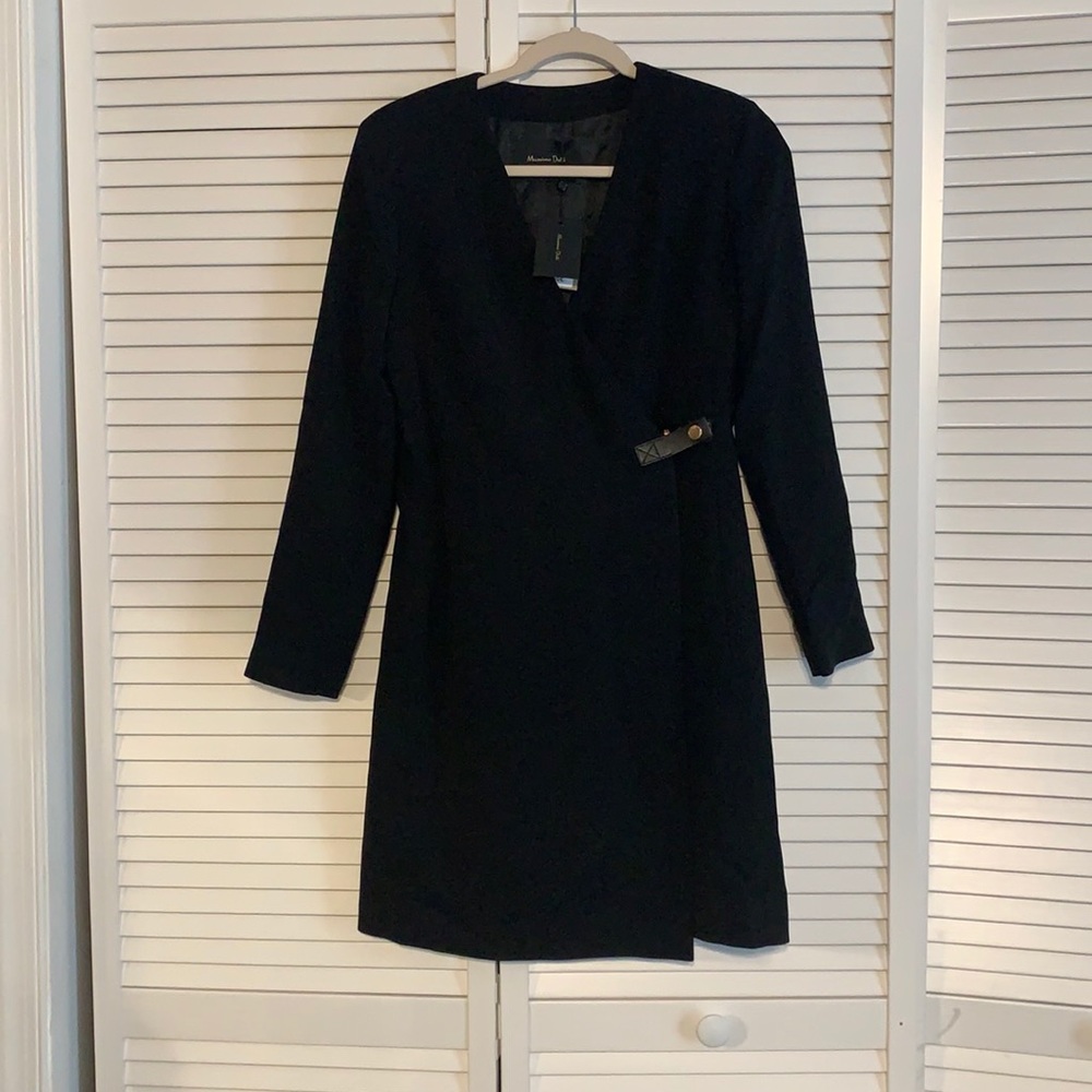 Women’s dress